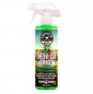 Preview: Fresh cutted grass Duftspray 473ml vorn diehalle3.0 dershop3.0